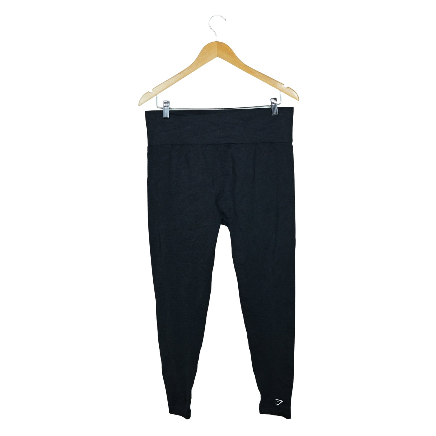 Women's Trouser