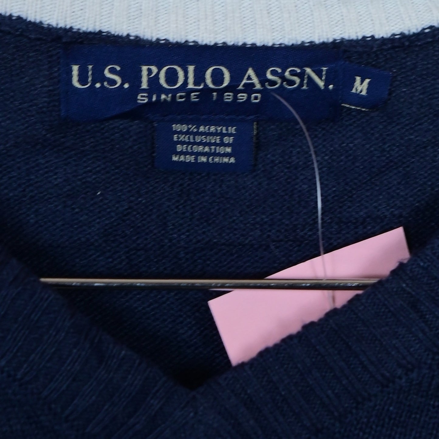 Men's Sweatshirt