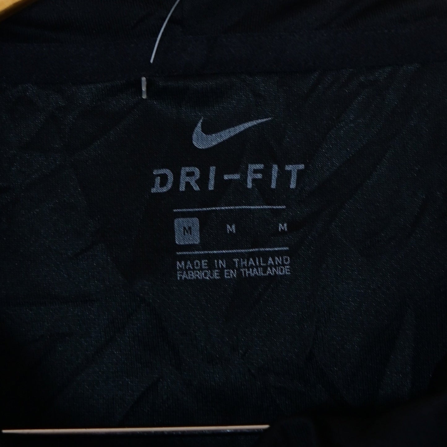 Men's Hoodie