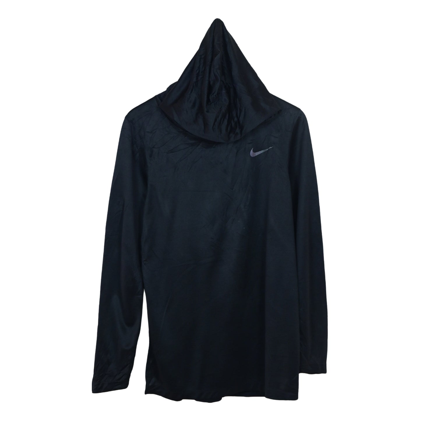 Men's Hoodie
