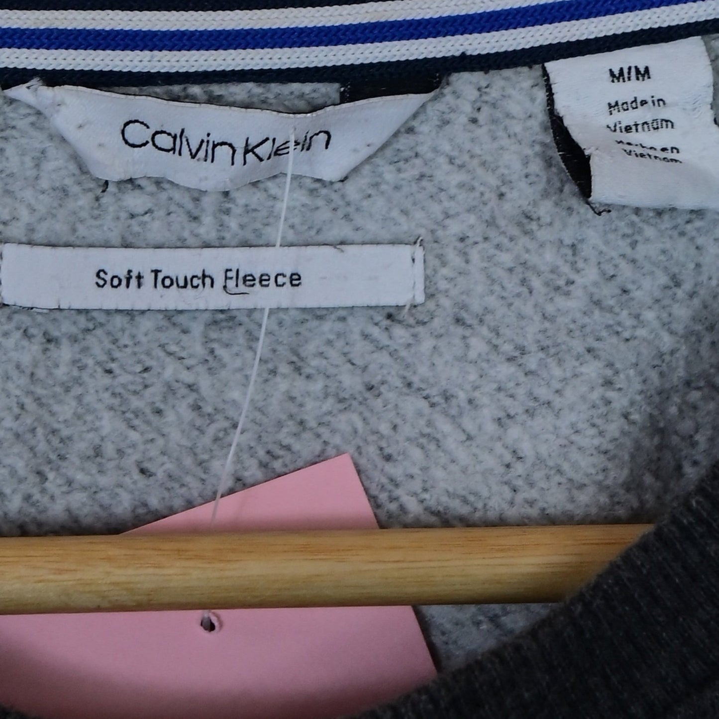Men's Sweatshirt