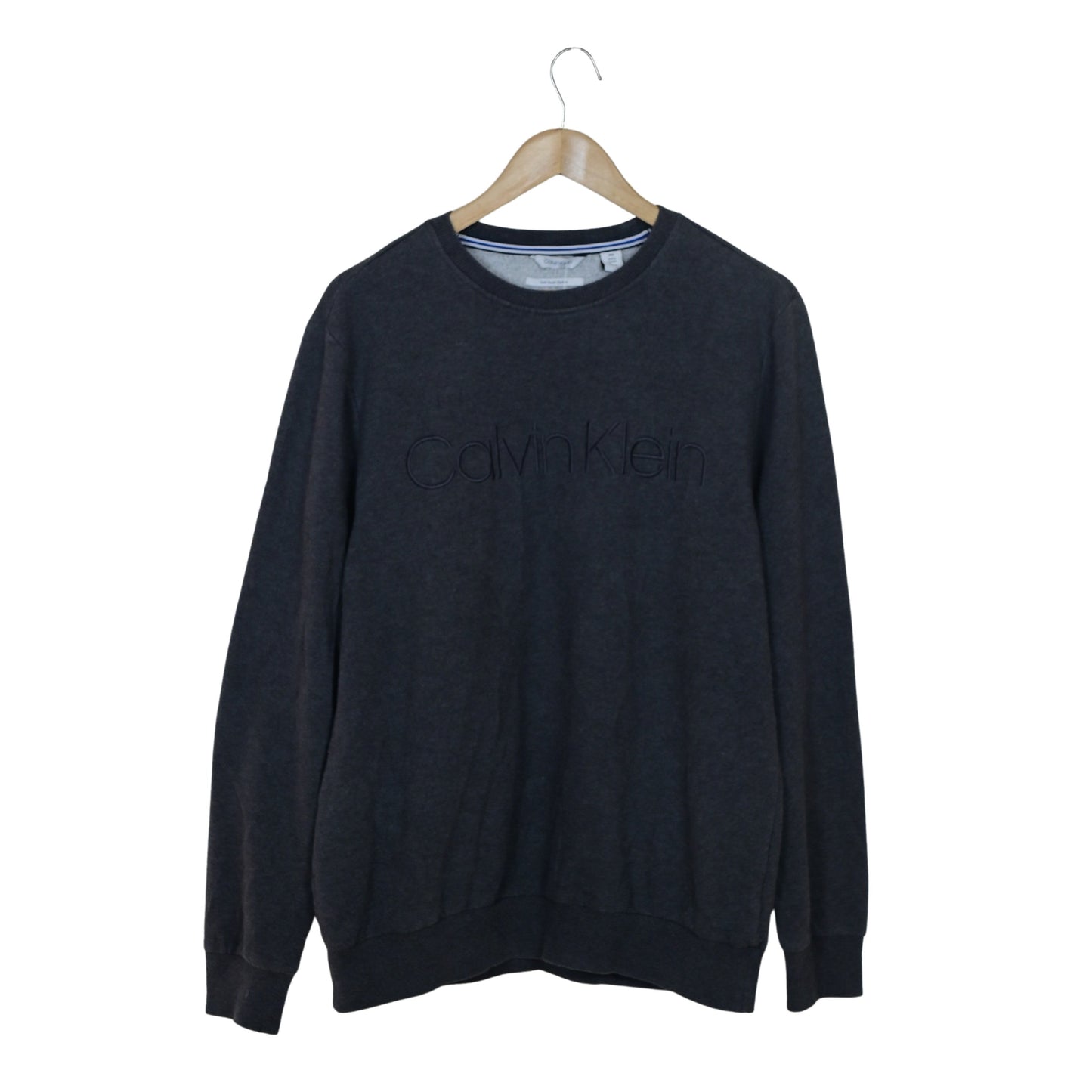 Men's Sweatshirt