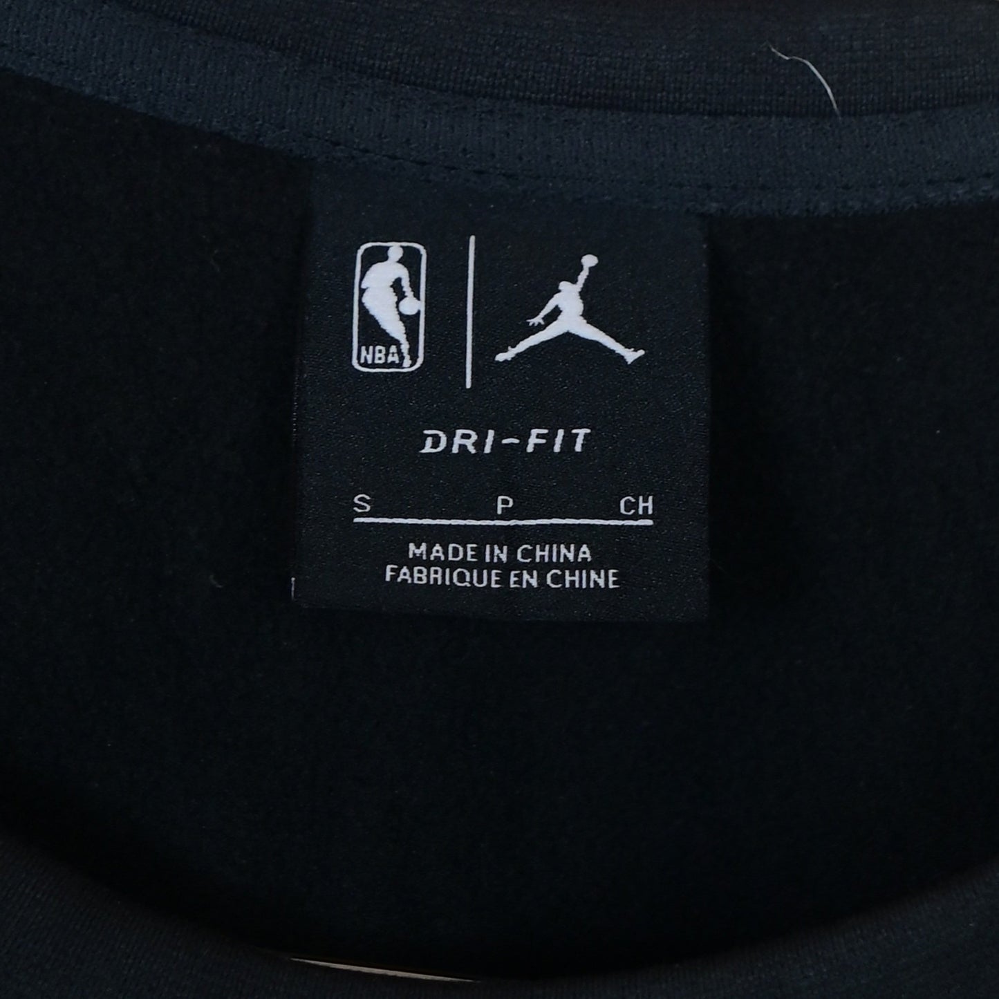 Men's Sweatshirt