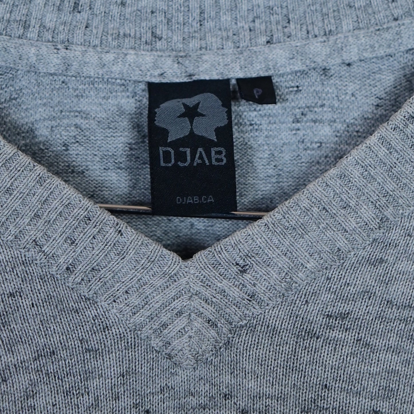 Men's Sweatshirt
