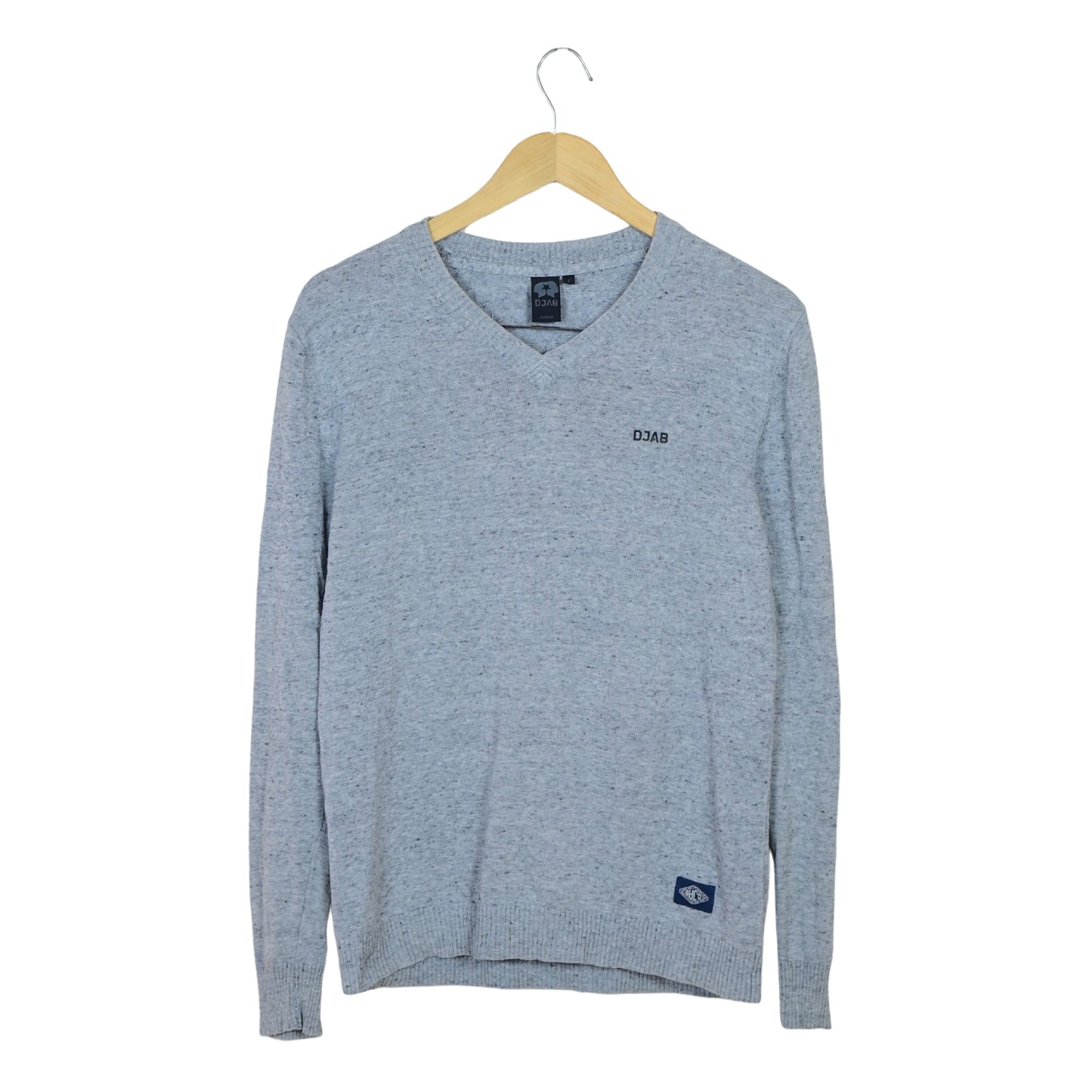 Men's Sweatshirt