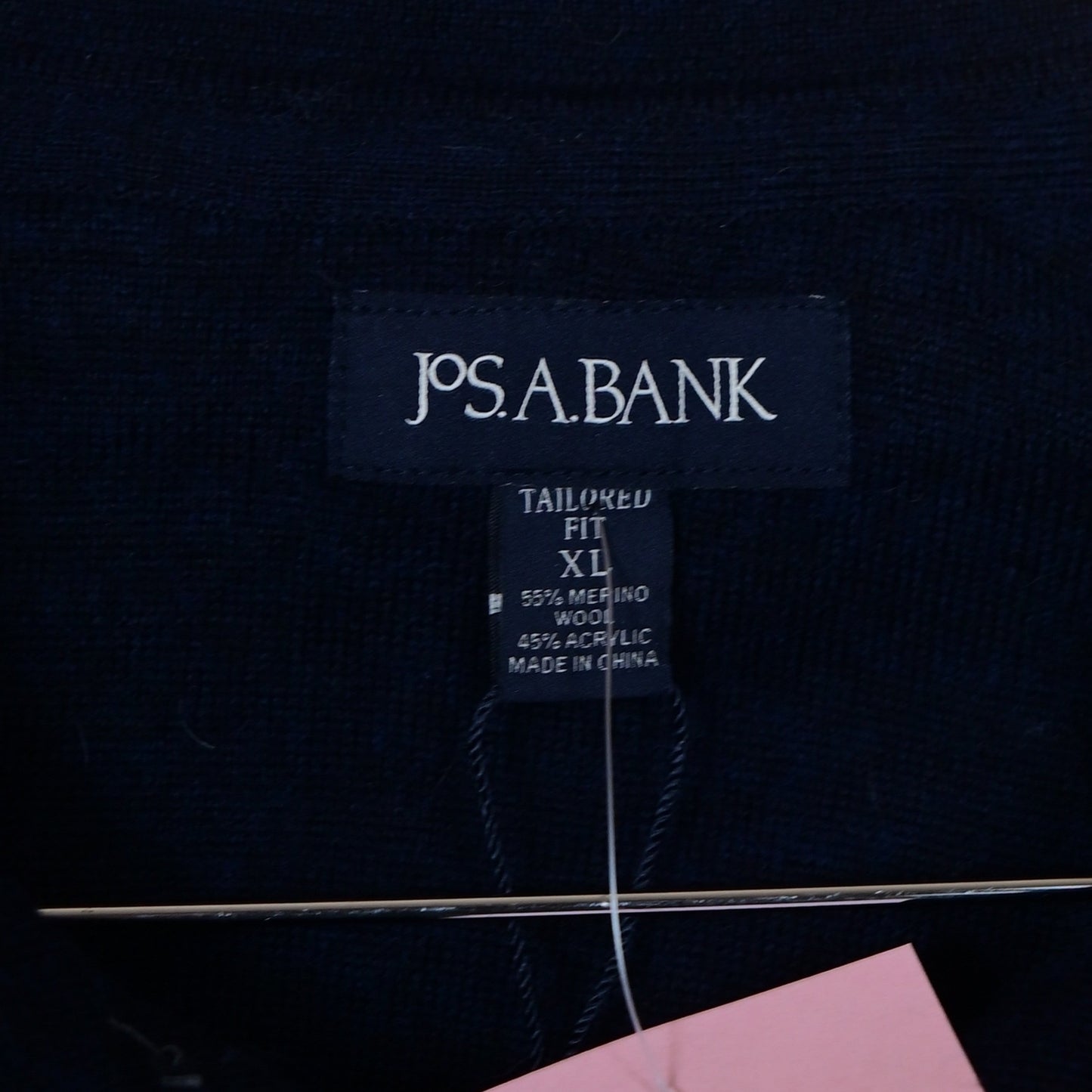 Men's Sweatshirt