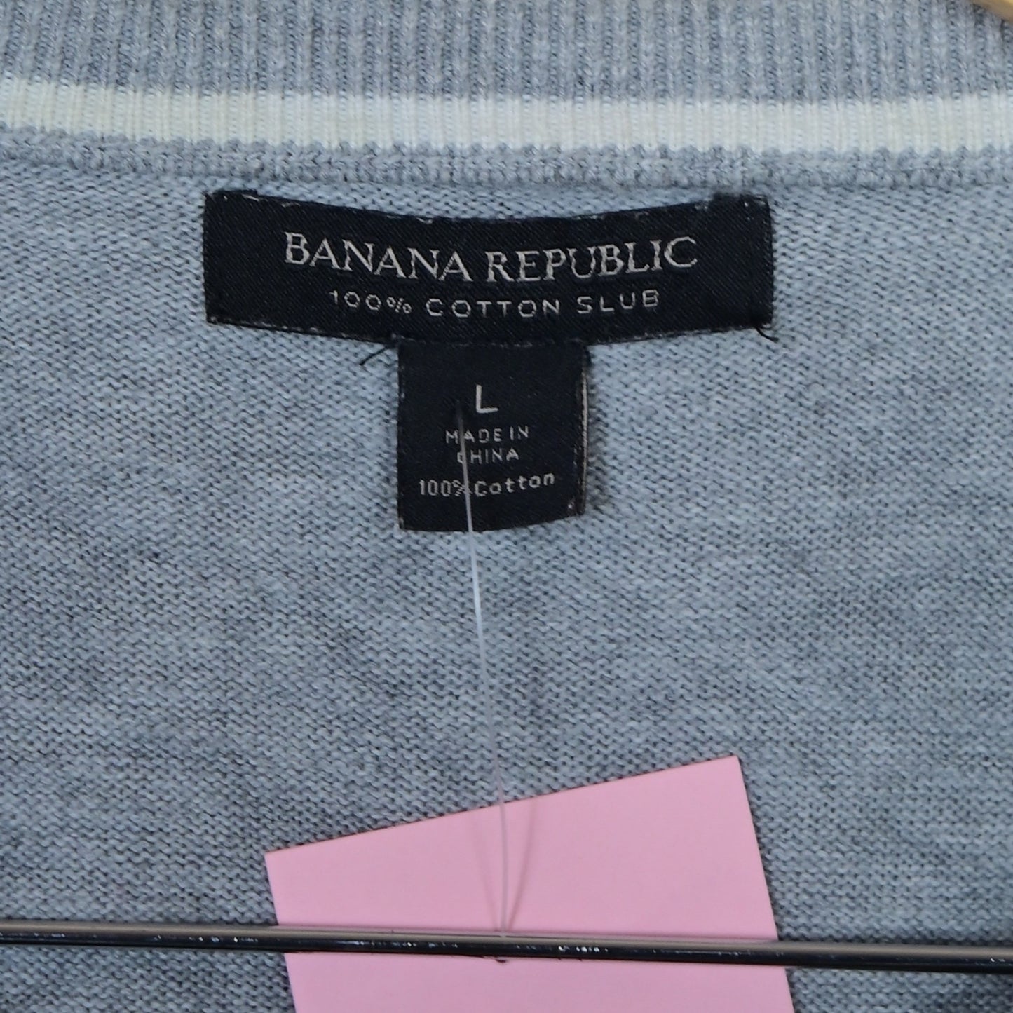 Men's Sweatshirt