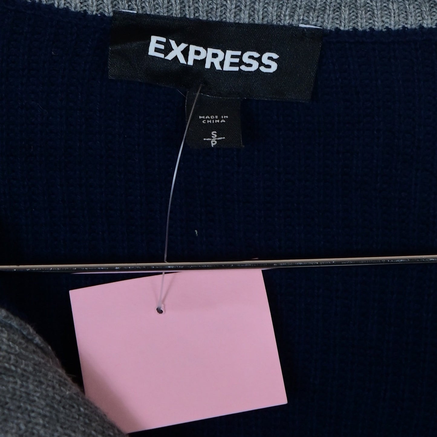 Men's Sweatshirt
