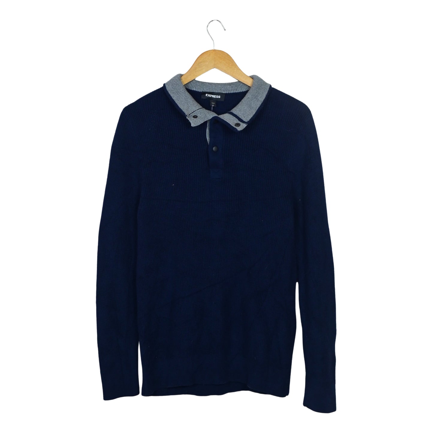 Men's Sweatshirt