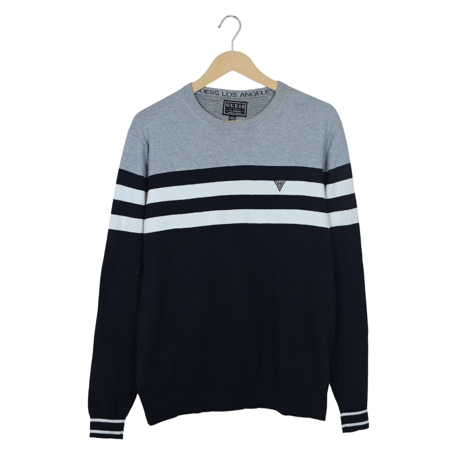 Men's Sweatshirt