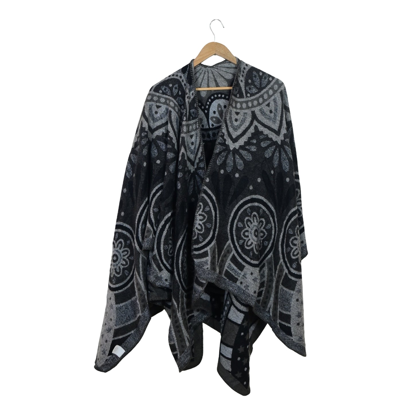 Women's Shrug