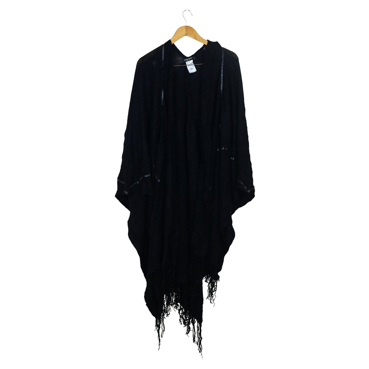Women's Shrug