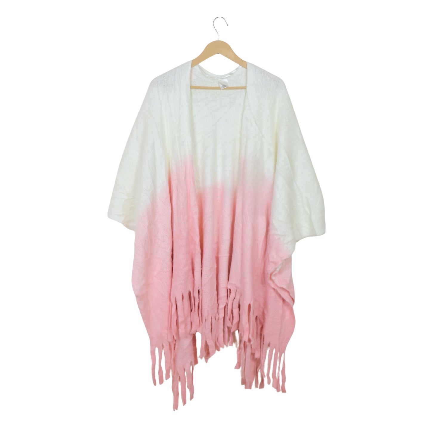 Women's Shrug