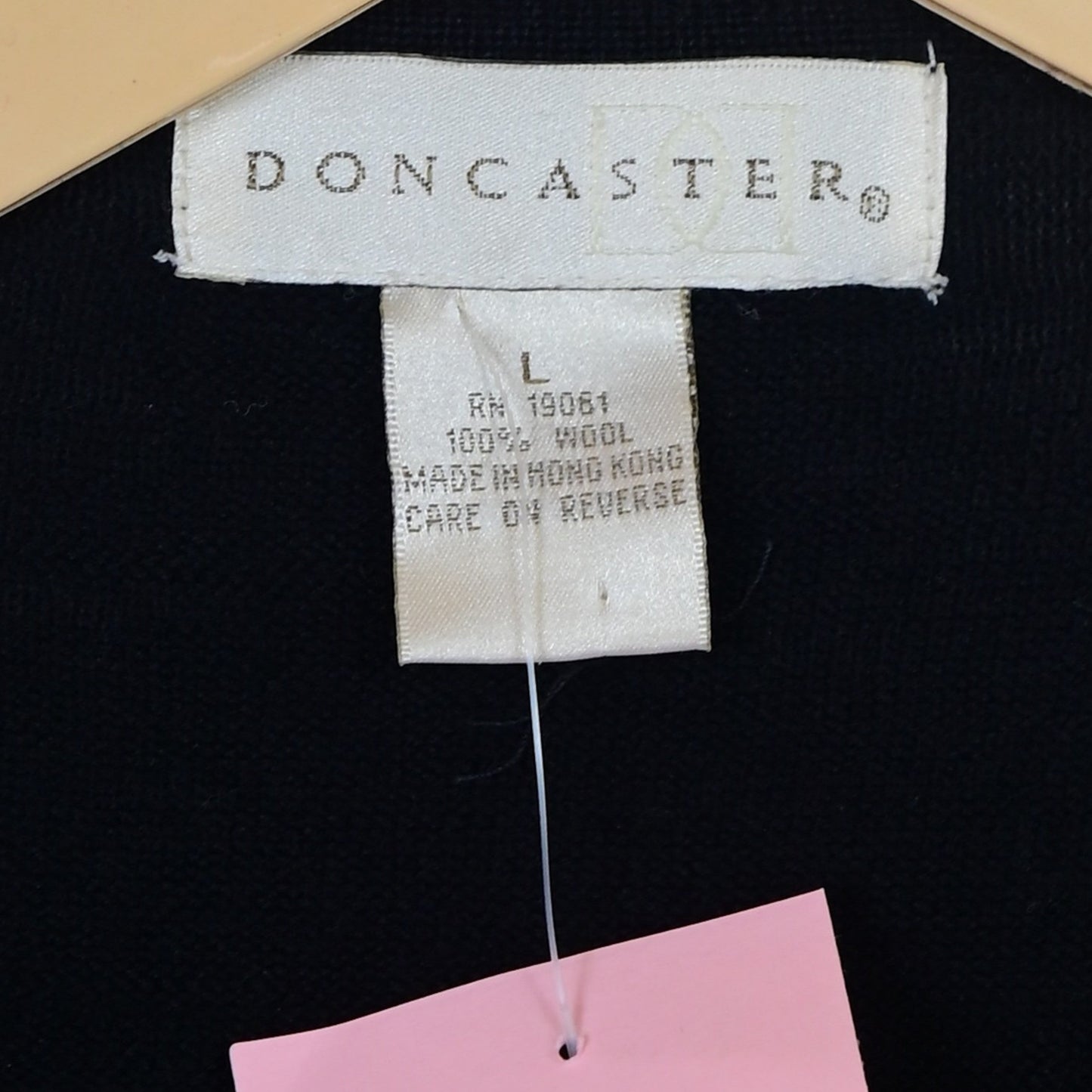 Women's Shirts