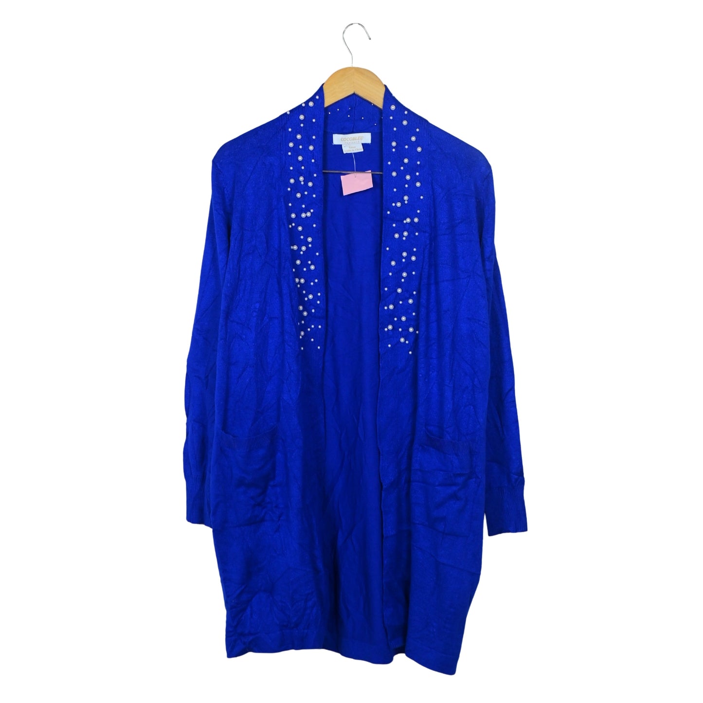 Women's Shrug
