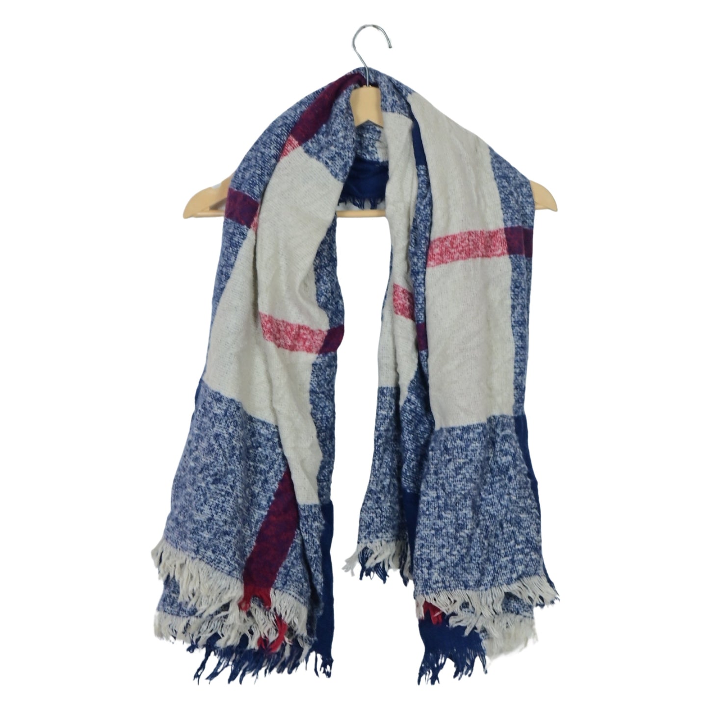 Women's Shawl