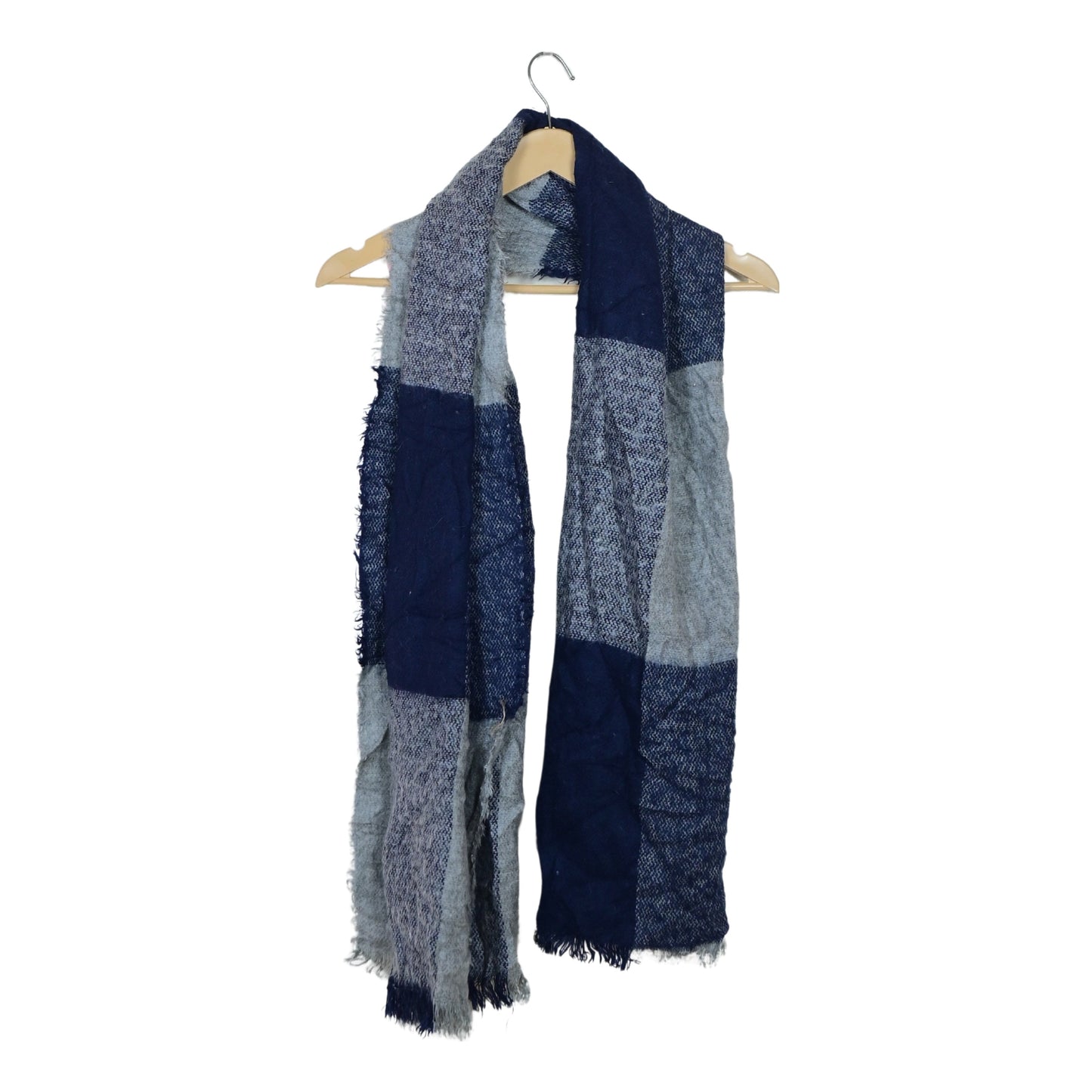 Women's Shawl