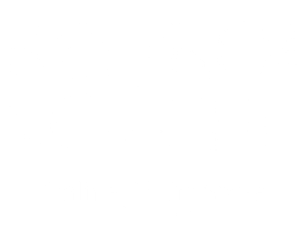 Retro Cache