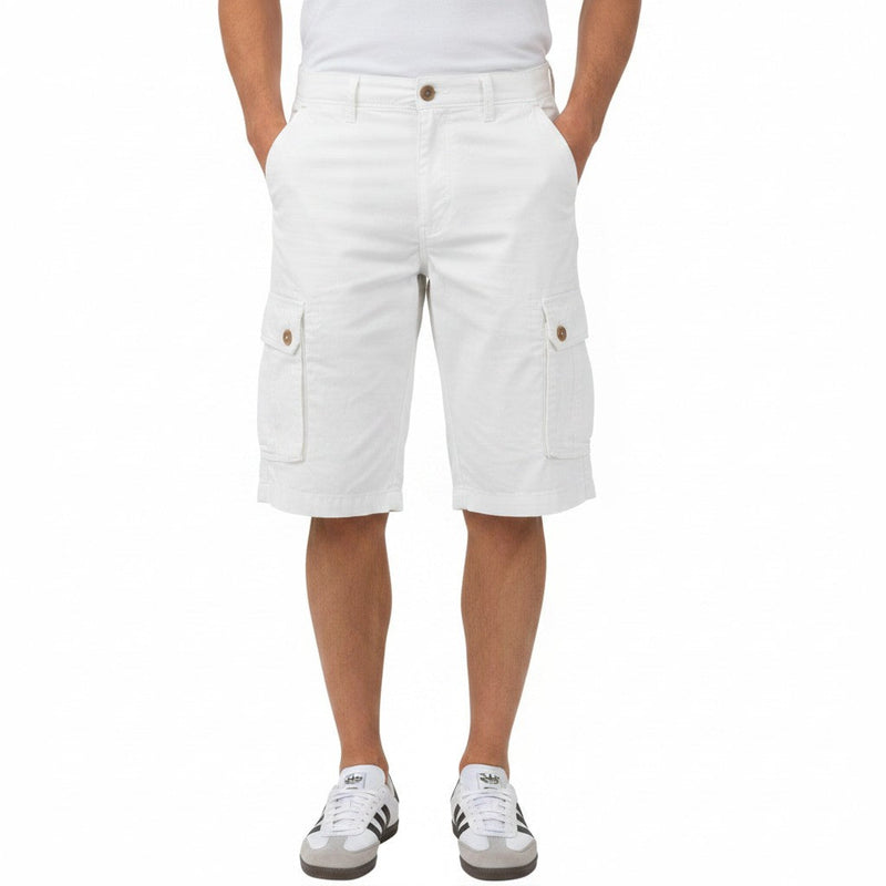 Mens Shorts