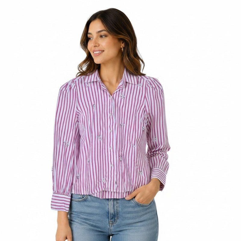 Women Shirts