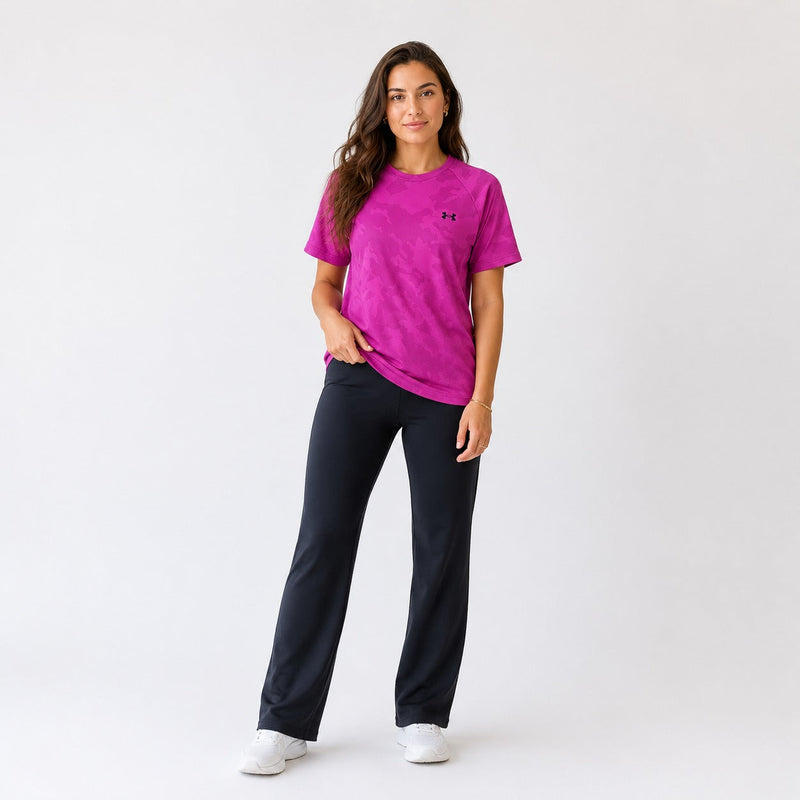 Womens Activewear