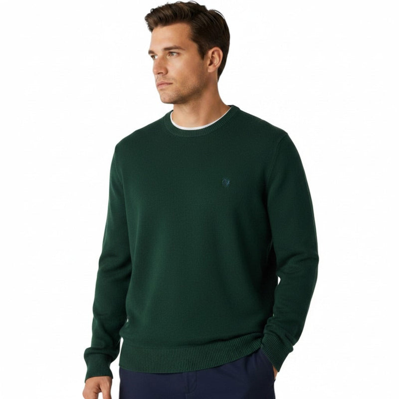 Mens Sweaters