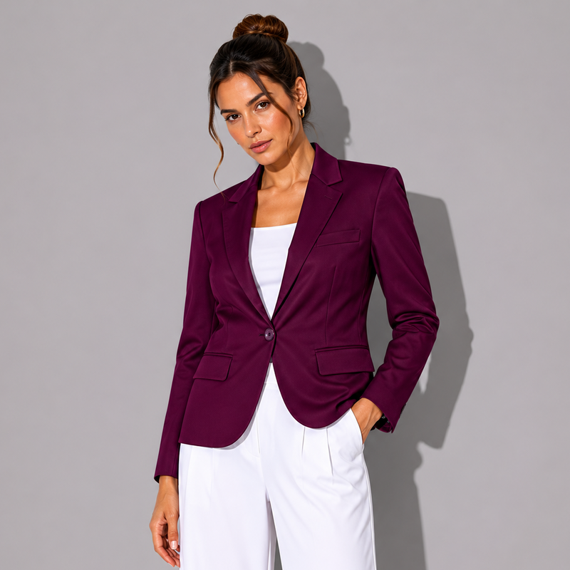 Women Blazers