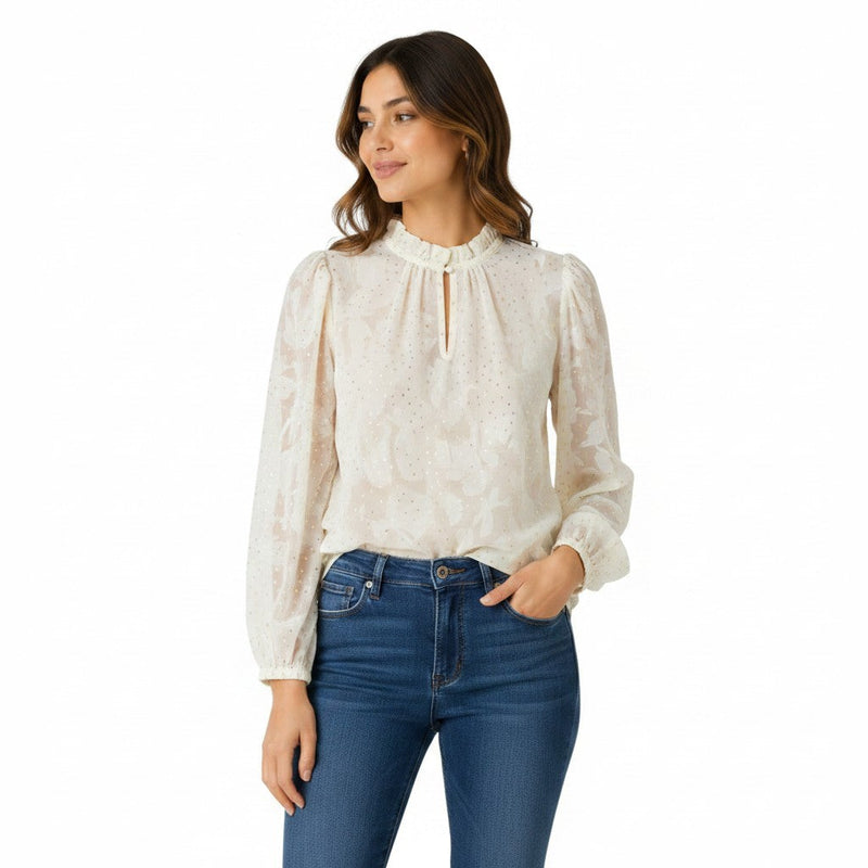 Womens Tops