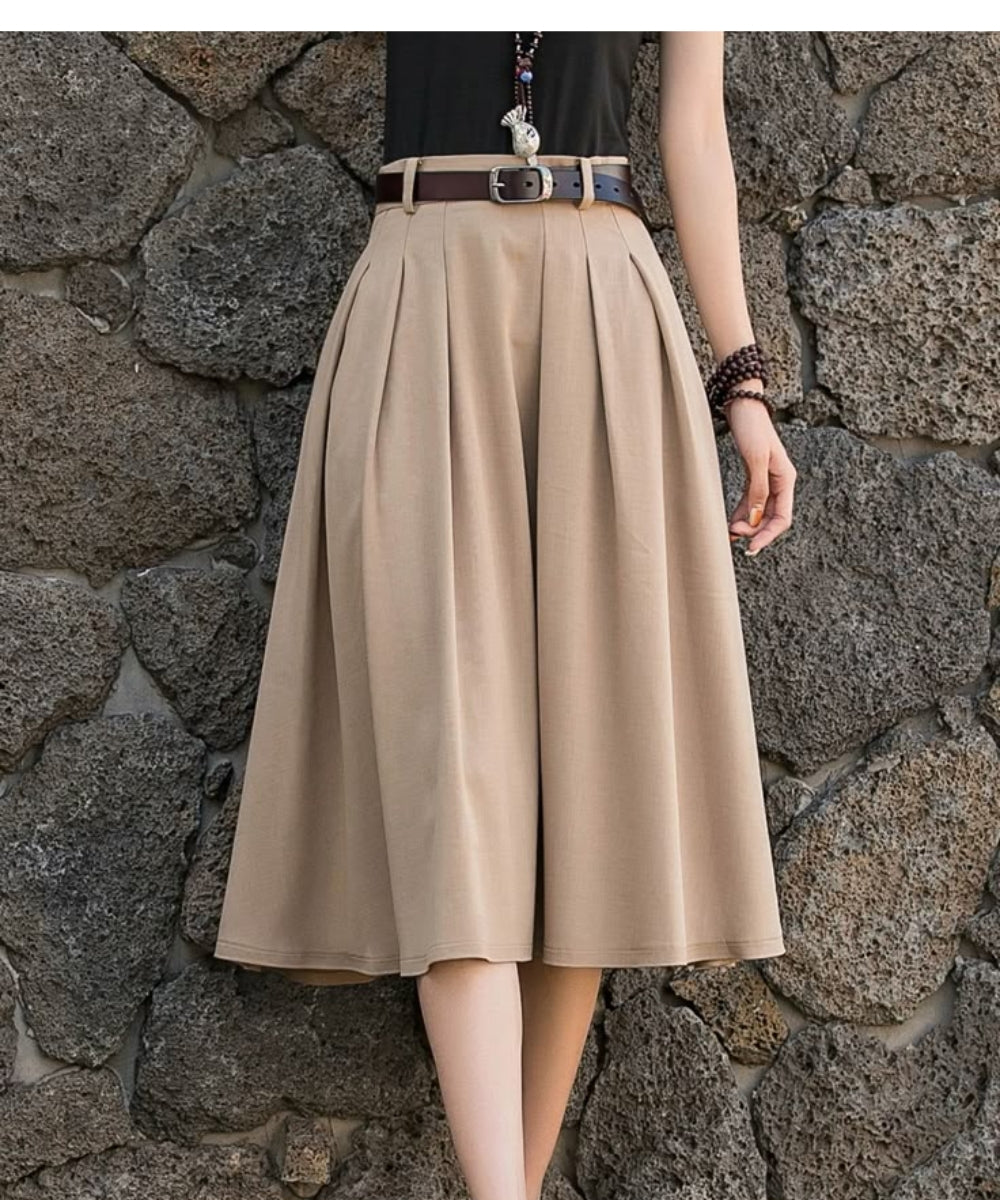 Womens Skirt