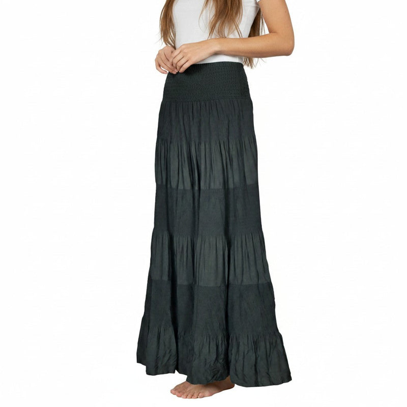 Womens Skirt