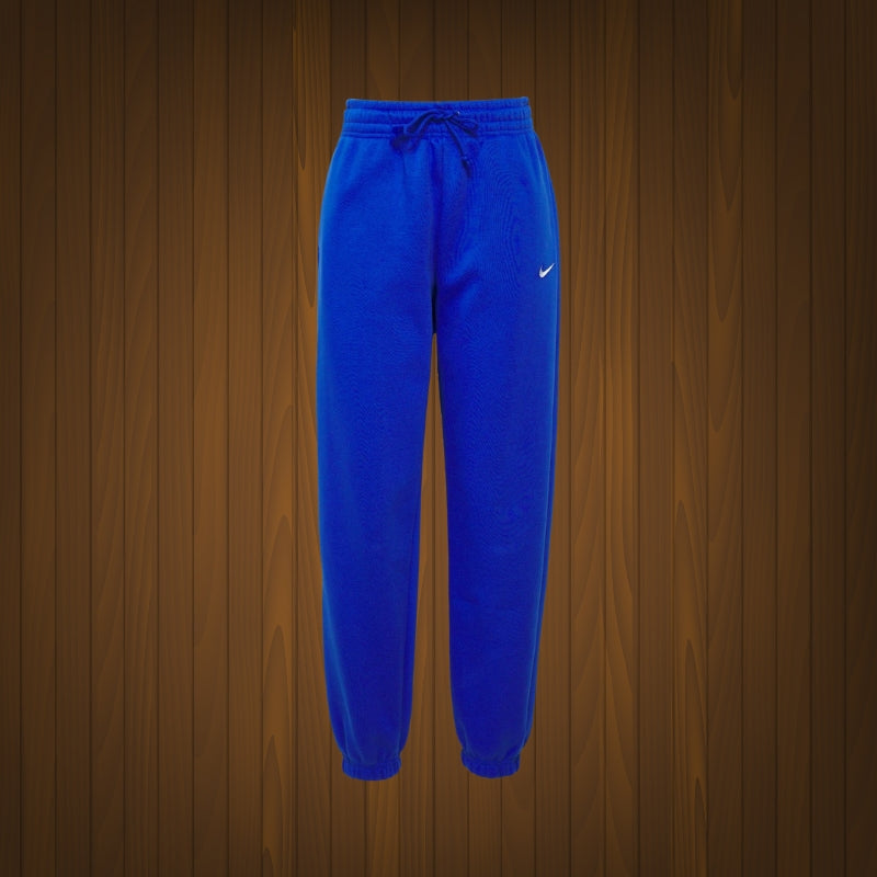 Women Trousers