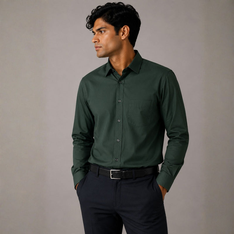 Mens Shirts