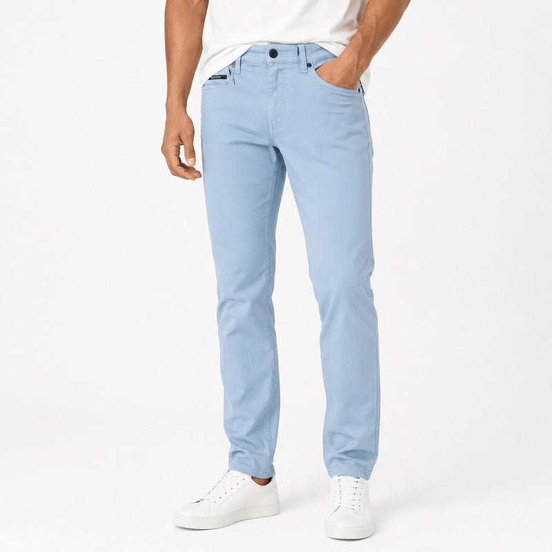 Mens Jeans