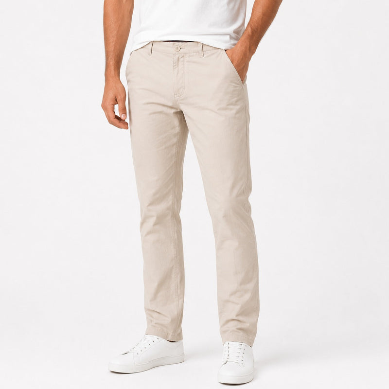 Mens Pants