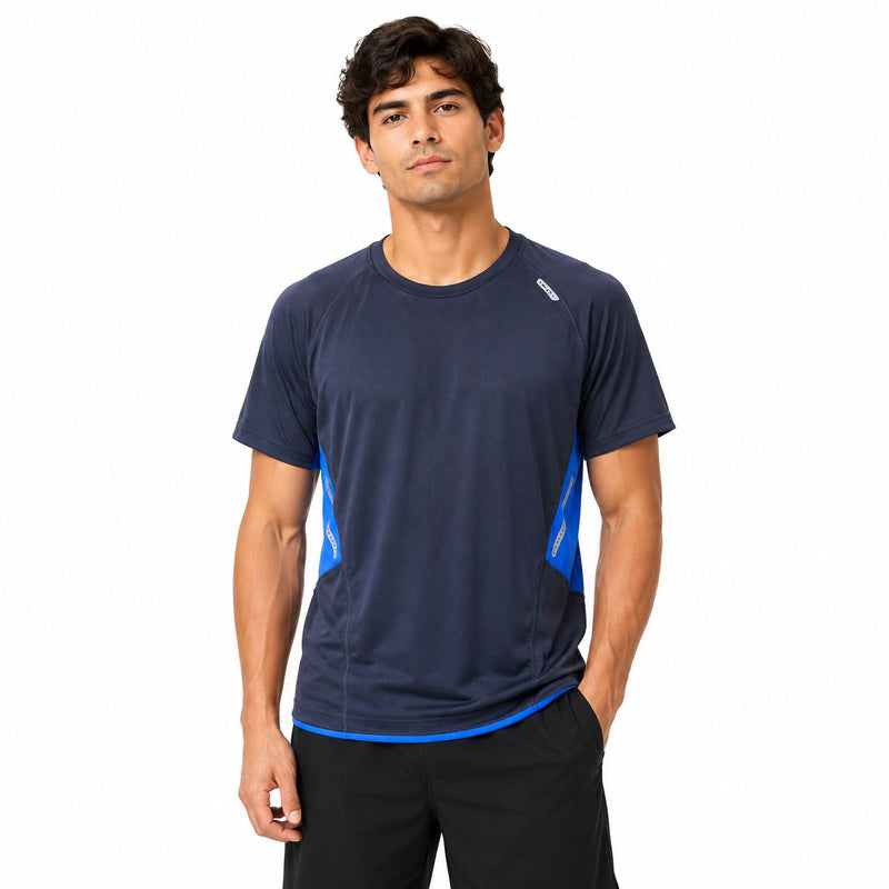 Mens Gymwear