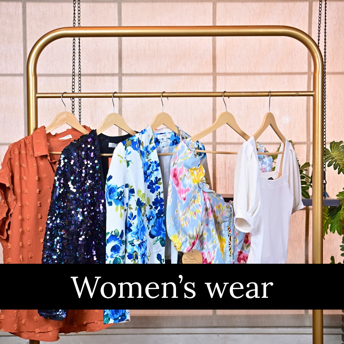 Womens