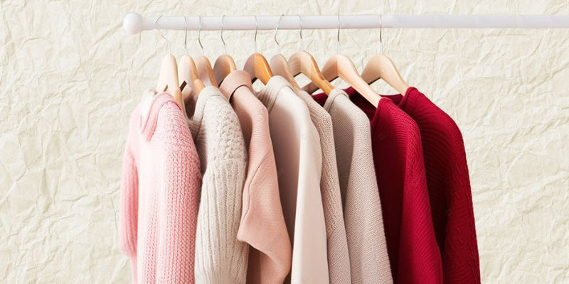 Menu Womens Winter Editions