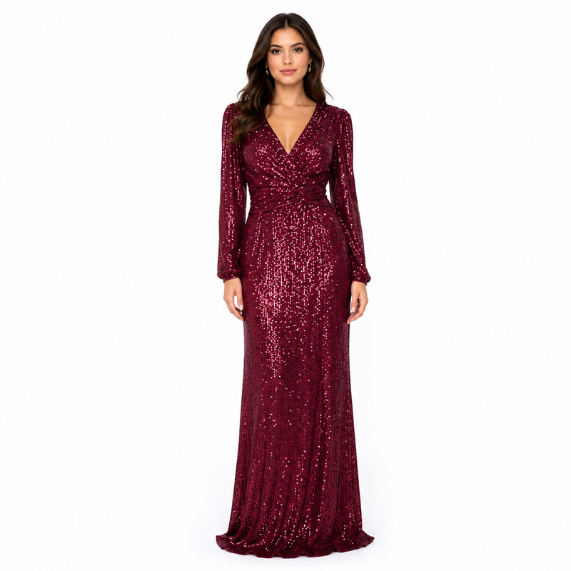 Womens Dresses