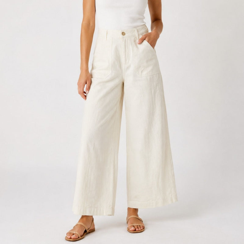 Women Pants