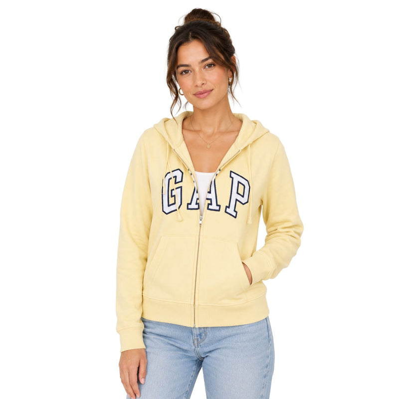 Womens Hoodies