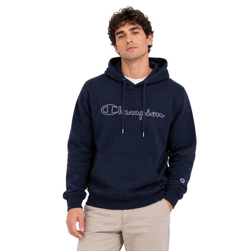 Mens Hoodies