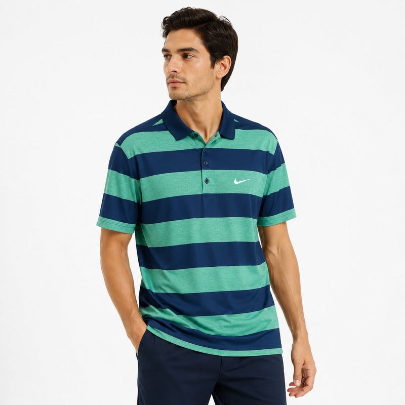 Mens Polo T-Shirts