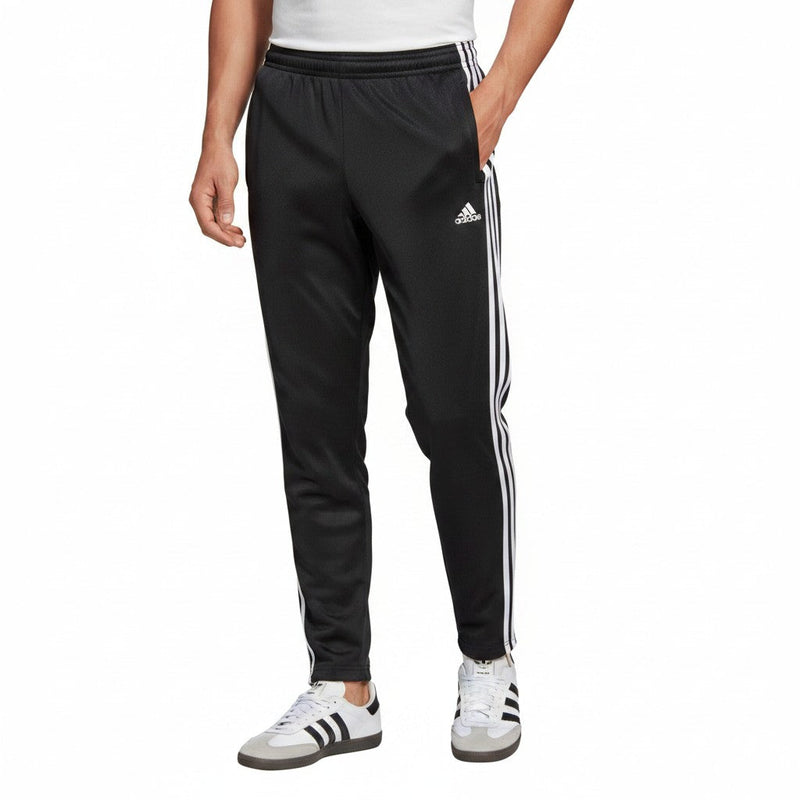 Mens Trouser