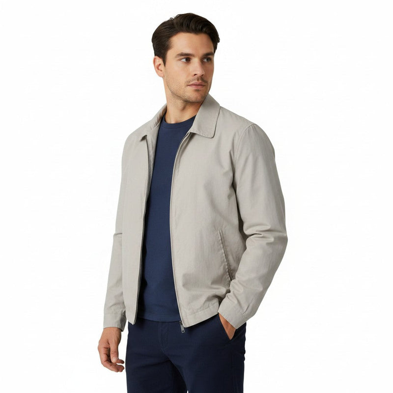 Mens jacket