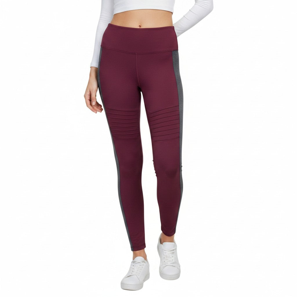 Women's Activewear Legging