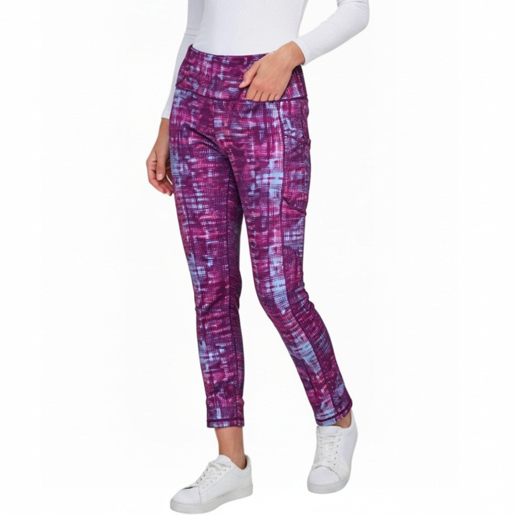 Women's Activewear Legging
