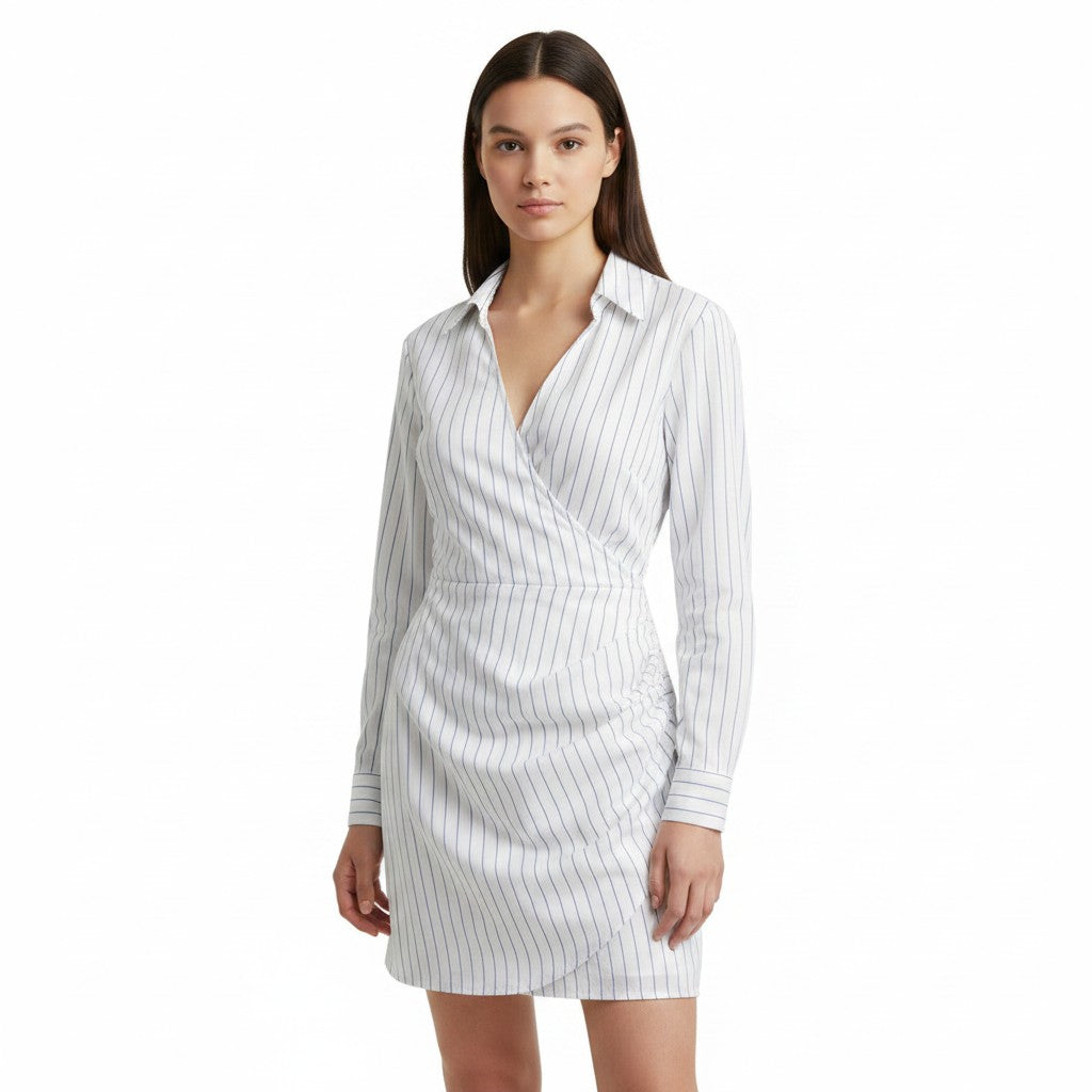 Women's Dress
