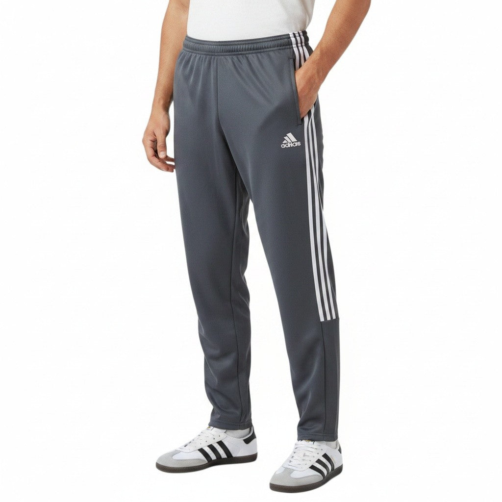 Men's Trouser