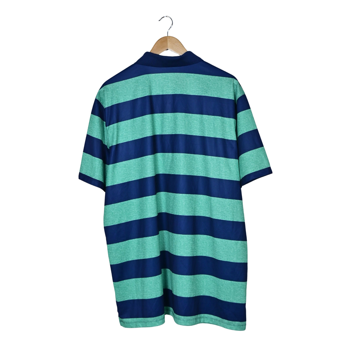 Men's Polo T-Shirt