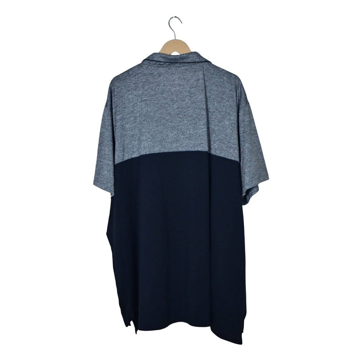 Men's Polo T-Shirt